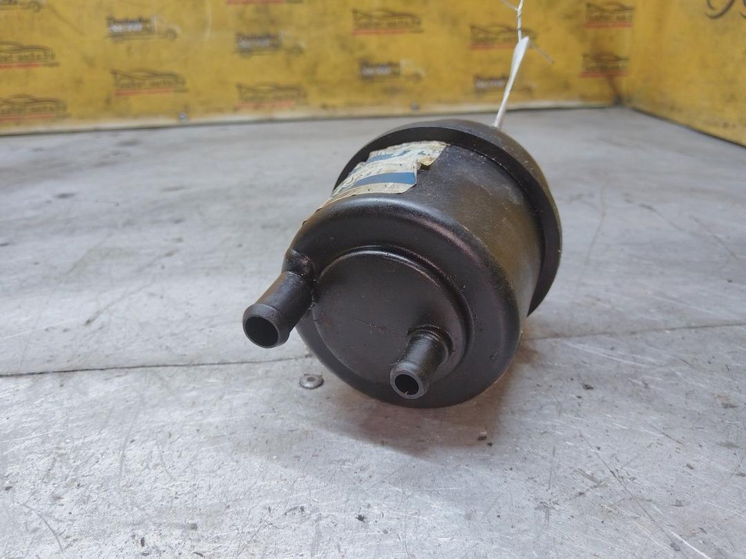 Бачок гидроусилителя MKX24G Opel Astra купить