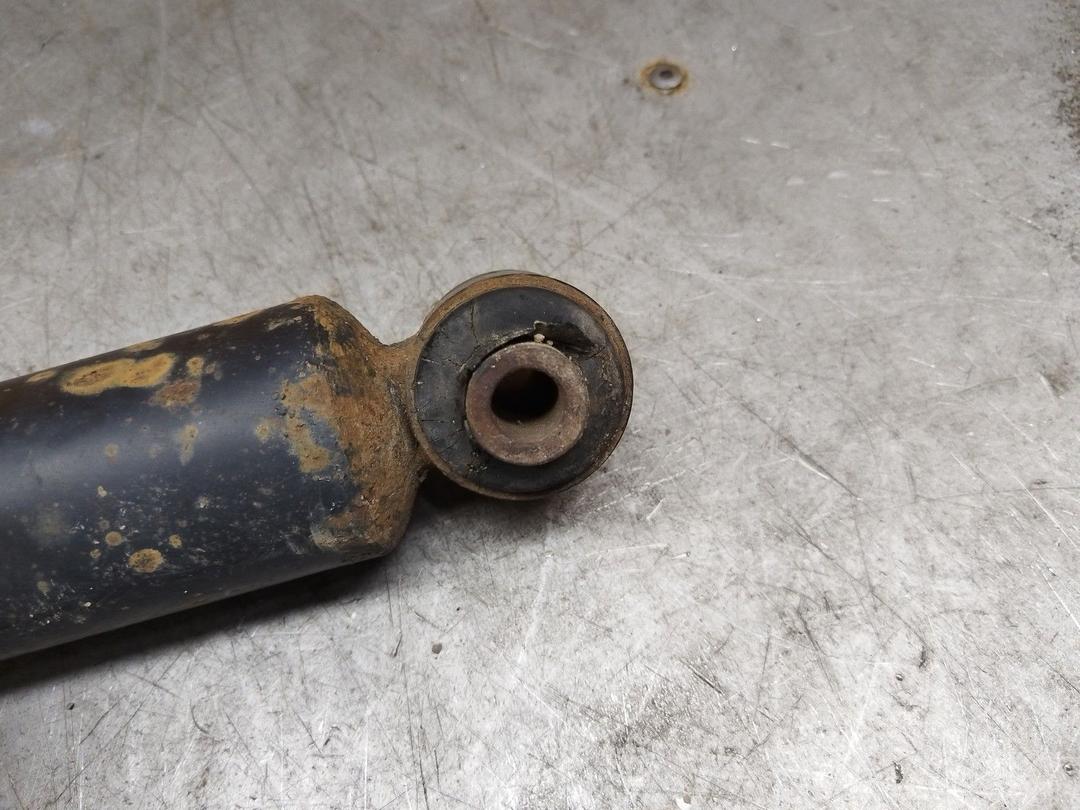 Амортизатор задний левый BR7W3Z Peugeot 406 купить с доставкой