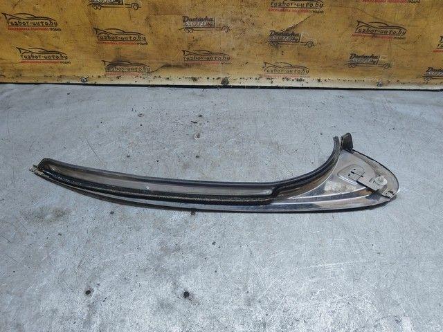 Молдинг (накладка кузовная) 4UP4ET Rover 600 купить с доставкой