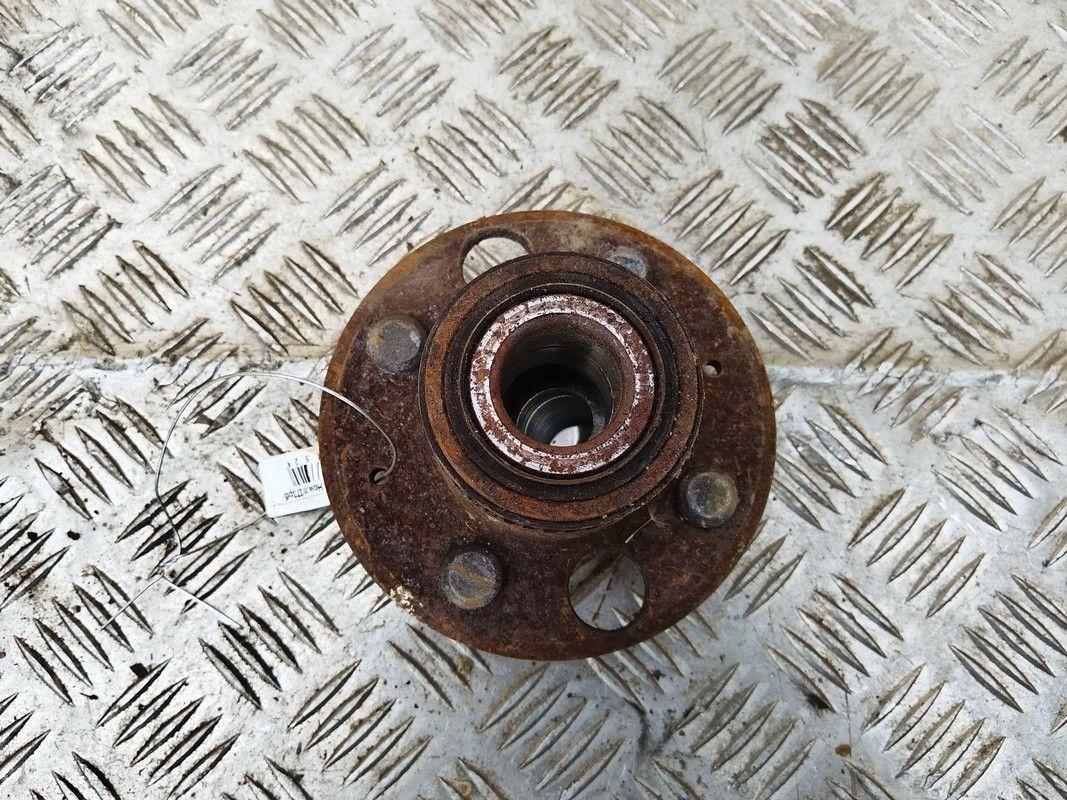 Ступица задняя левая G5JRNZ Rover 200 купить