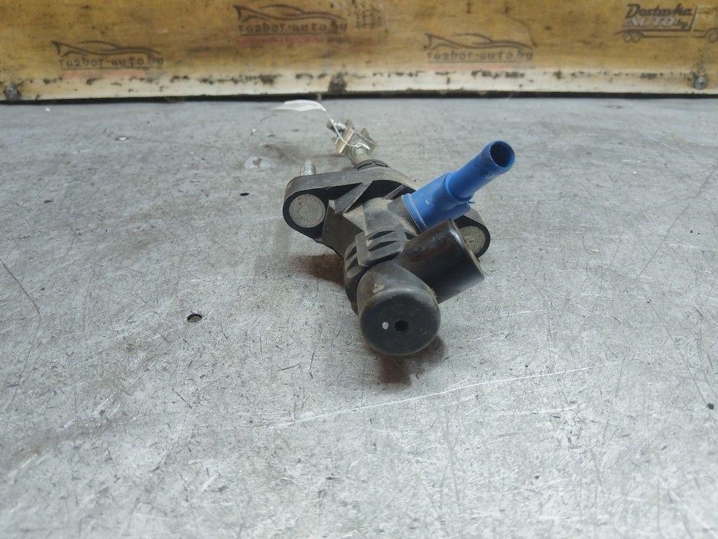 Цилиндр сцепления главный DOW45J Toyota Corolla Verso - Фото 5