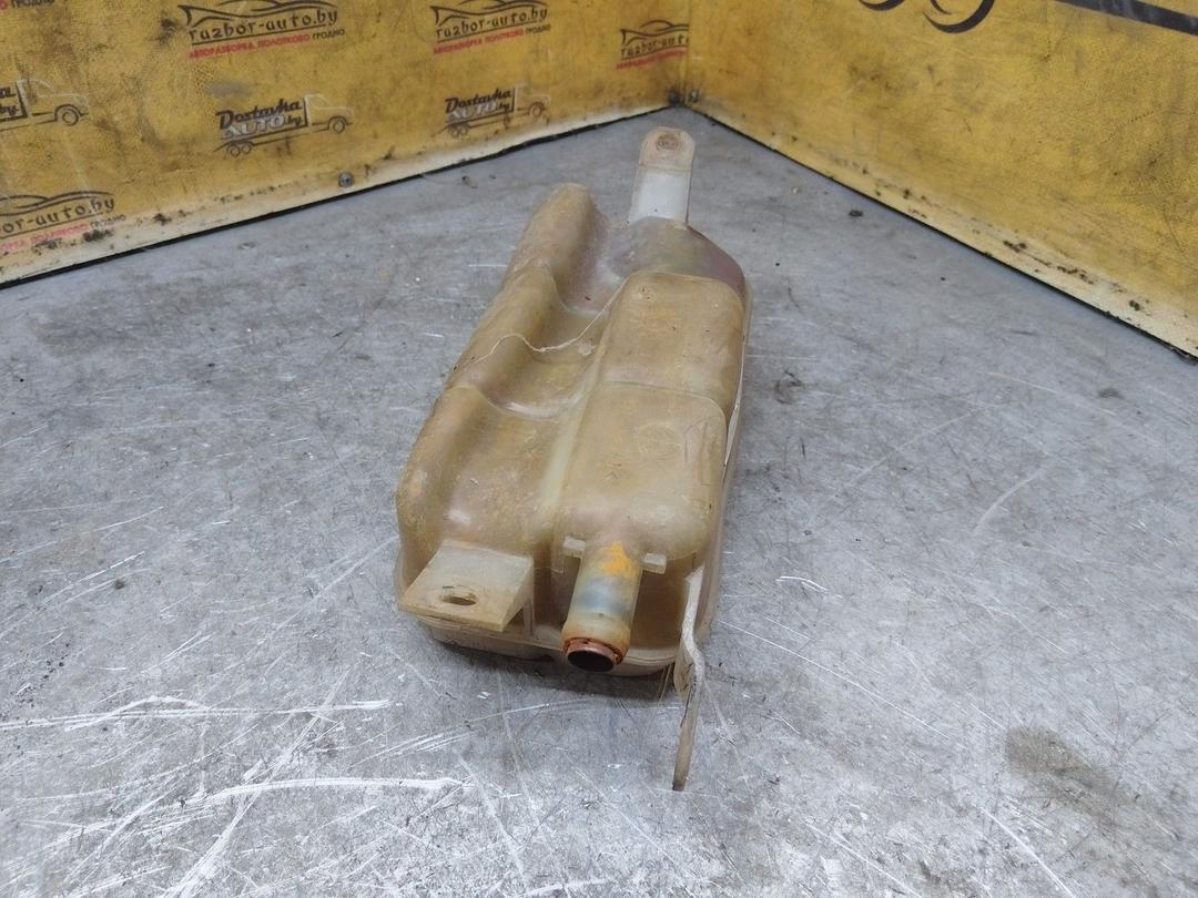 Бачок расширительный P7GB0X Fiat Bravo купить с доставкой