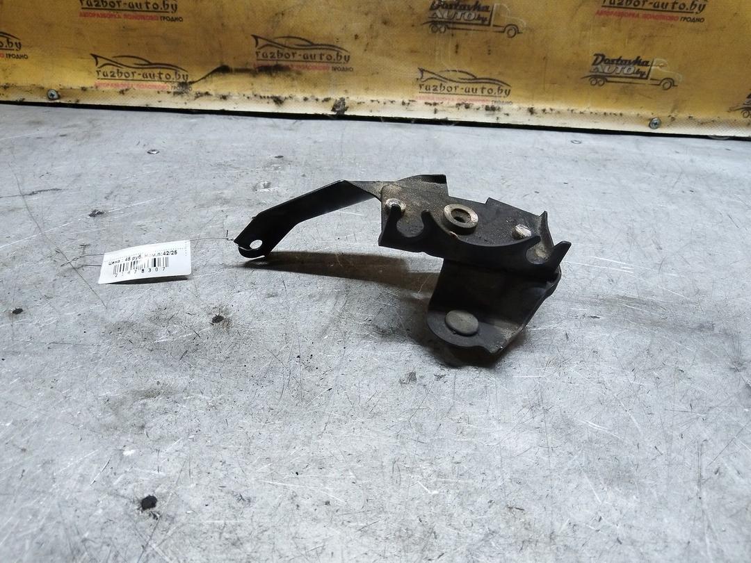 Крепление блока ABS 3YVSNH Toyota Corolla Verso купить в магазине запчастей бу