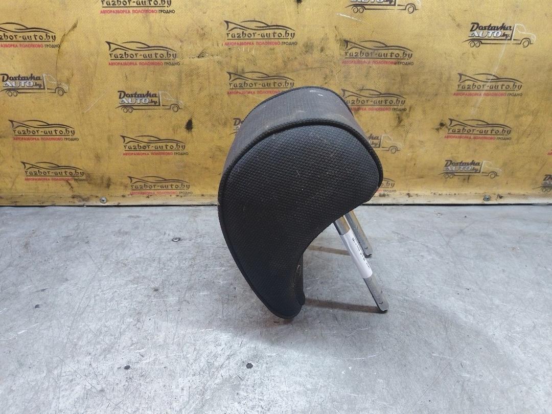 Подголовник HU99XC Alfa Romeo 147 купить в магазине запчастей бу