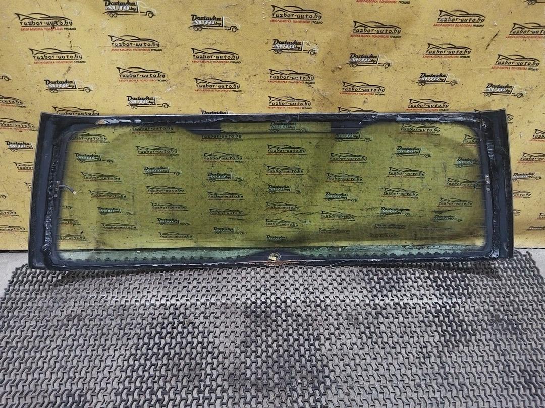 Стекло заднее SROHJG Audi A4 купить с доставкой