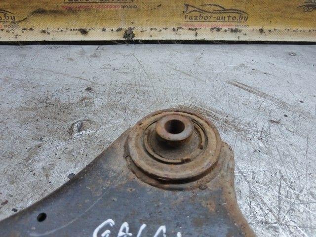 Рычаг передний левый V79Y30 Ford Galaxy купить с доставкой