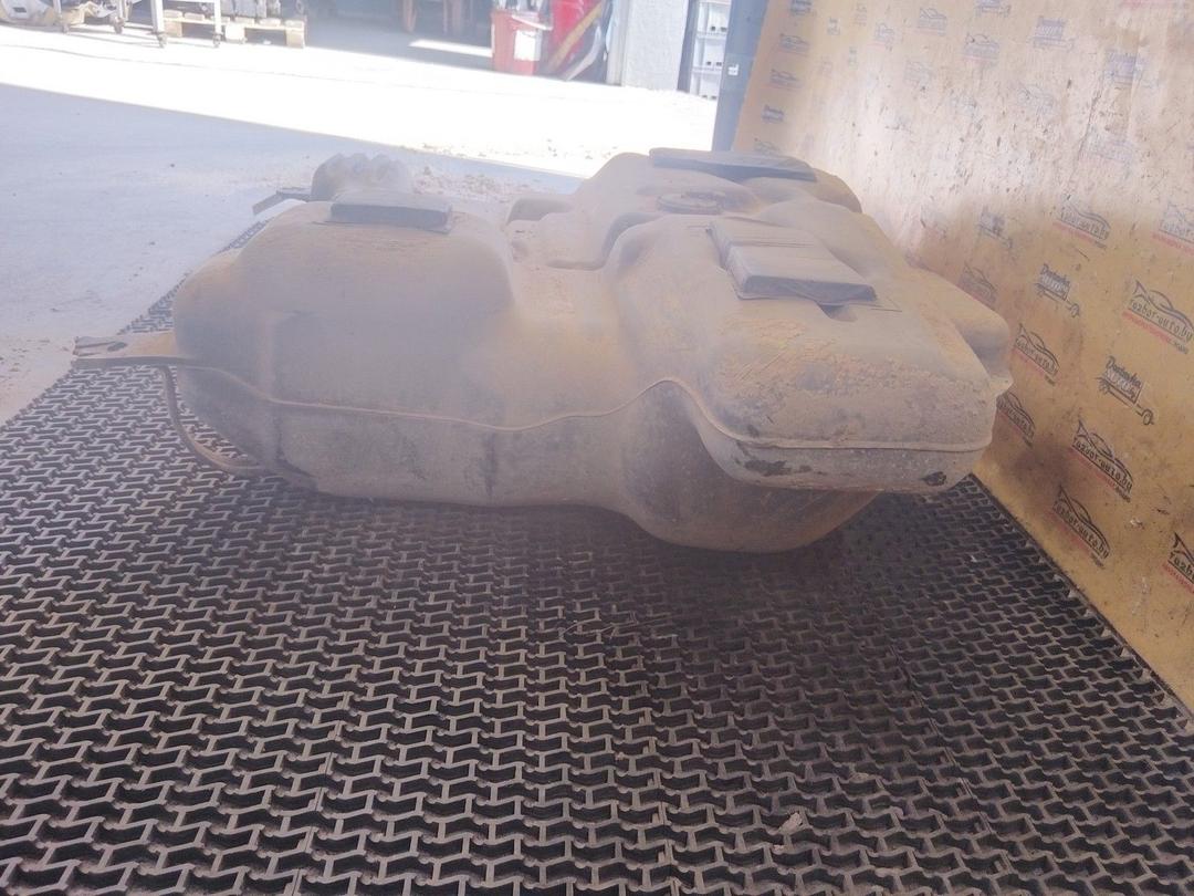 Бак топливный 3D11RC Renault Espace купить с доставкой