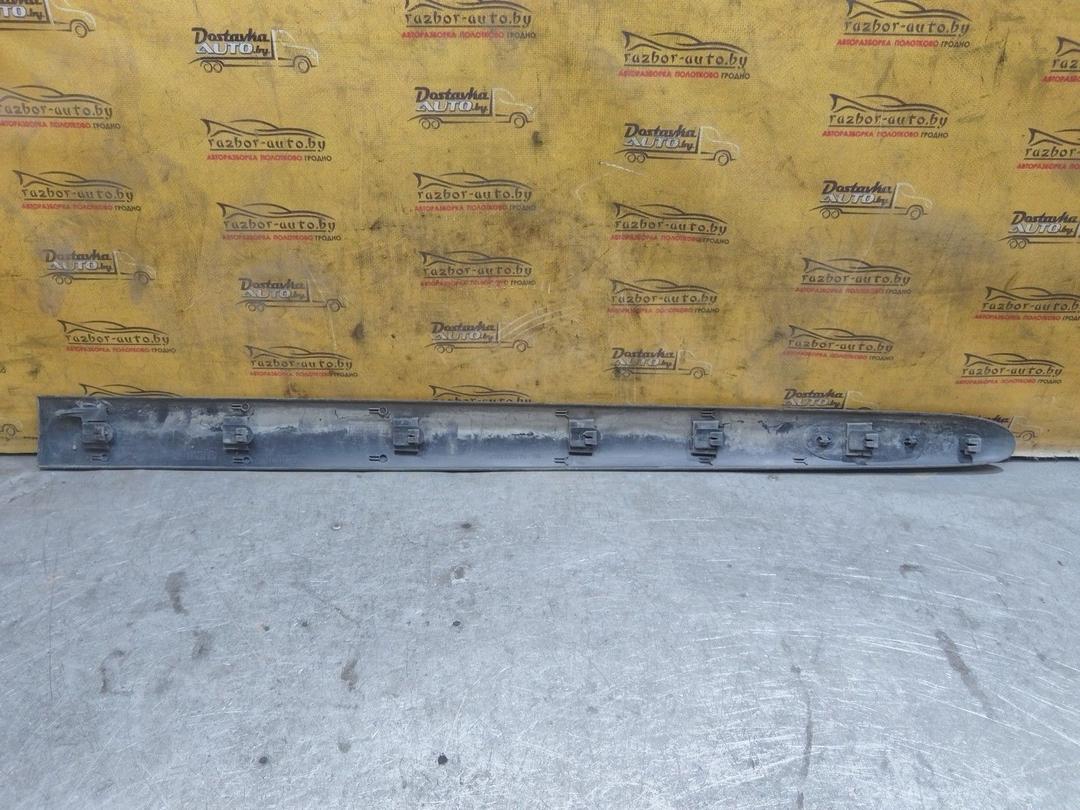 Молдинг двери передней правой DCL26C Renault Clio купить