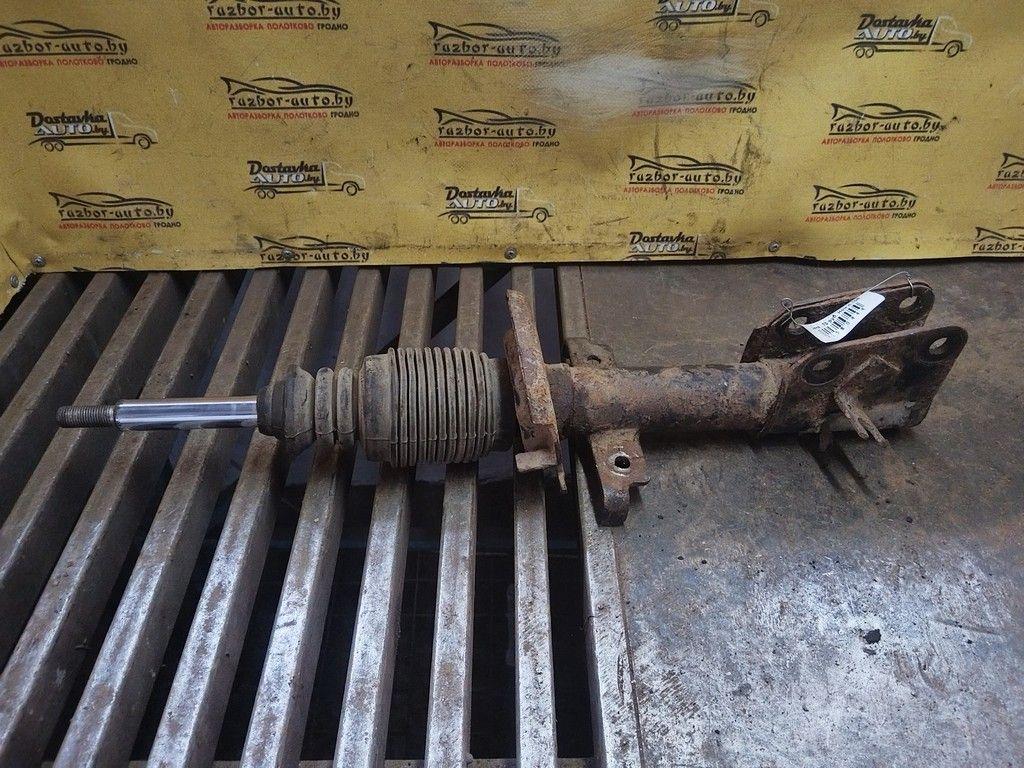 Амортизатор передний правый 43GV4U Renault Laguna - Фото 1