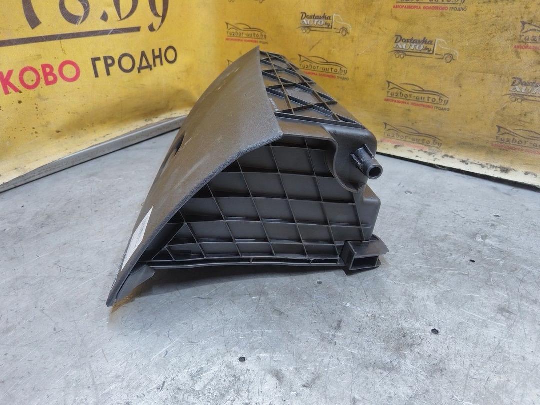 Бардачок WH7VOT Fiat Linea - Фото 5