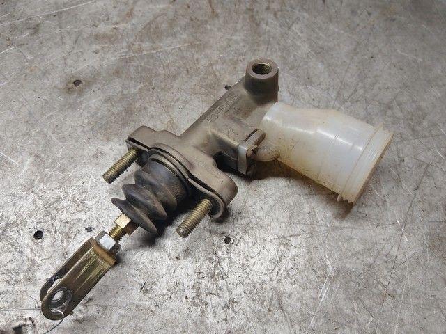 Цилиндр сцепления главный 64W84X Great-Wall Hover - Фото 2