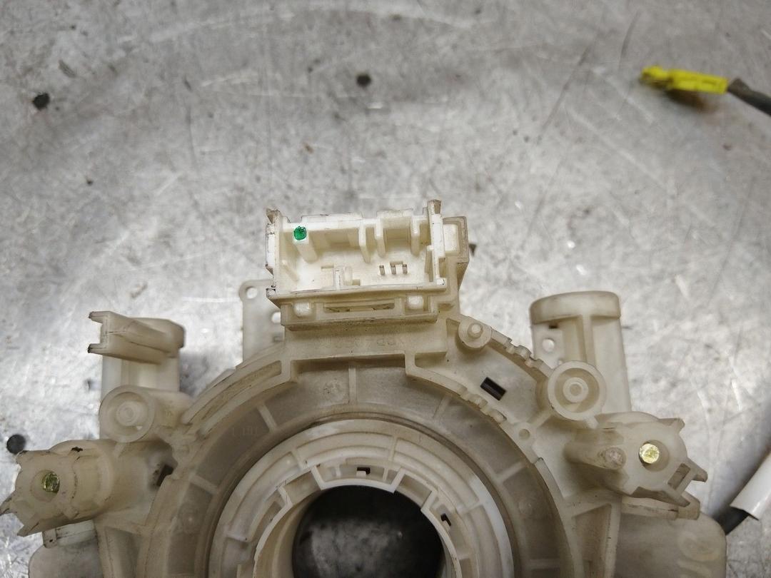 Шлейф руля DY5KU0 Nissan Almera купить