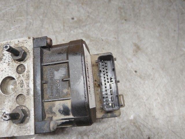 Блок ABS 3Q5QOP Audi A4 купить с доставкой