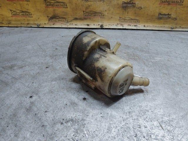 Бачок гидроусилителя 4Q21A7 Rover 600 купить с доставкой