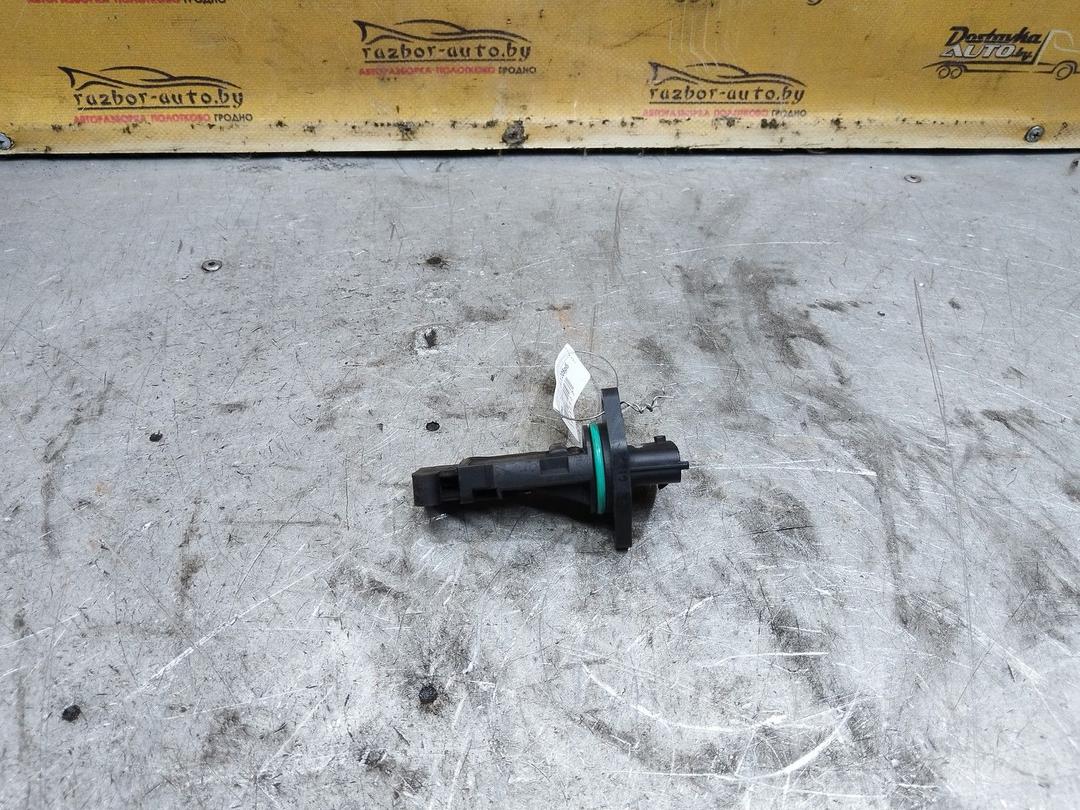 Расходомер воздуха AWS0UX Fiat Multipla купить с доставкой