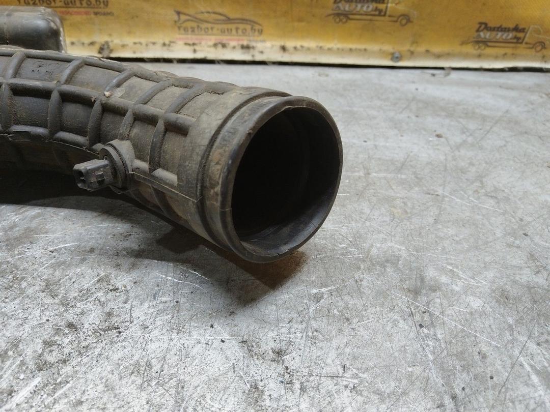 Патрубок воздушного фильтра 6H15ZM Daewoo Leganza купить с доставкой