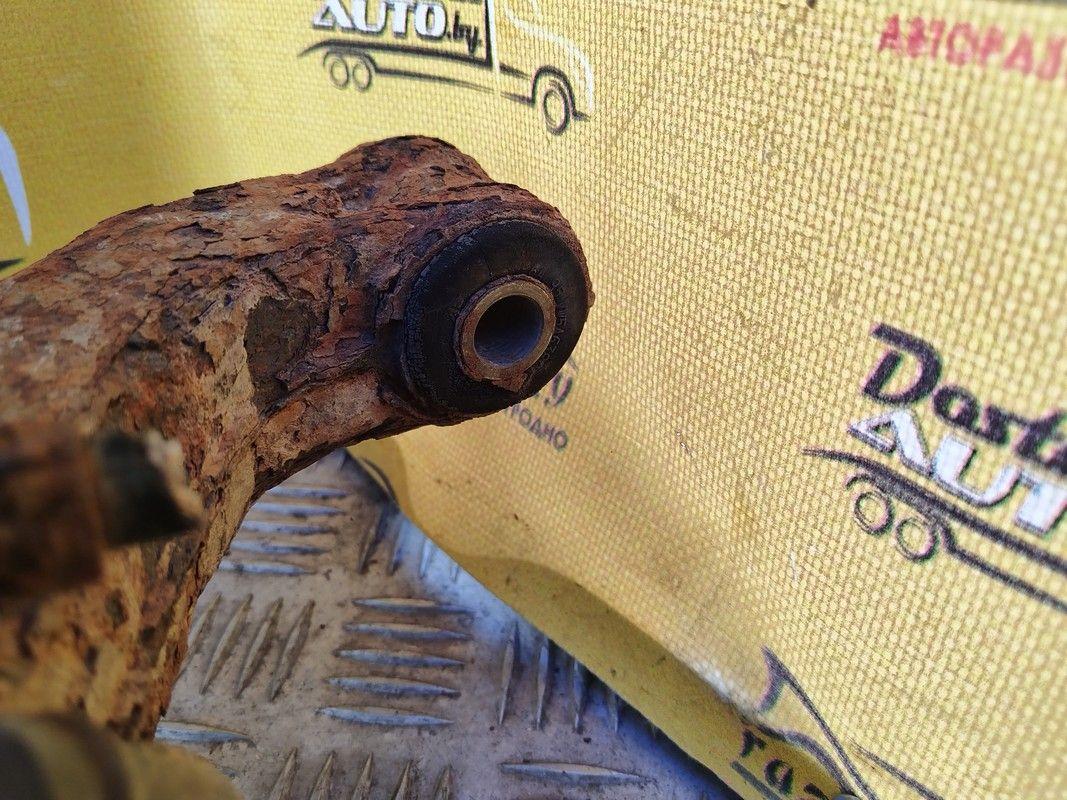 Рычаг задний правый PXPKMU Ford Galaxy - Фото 5