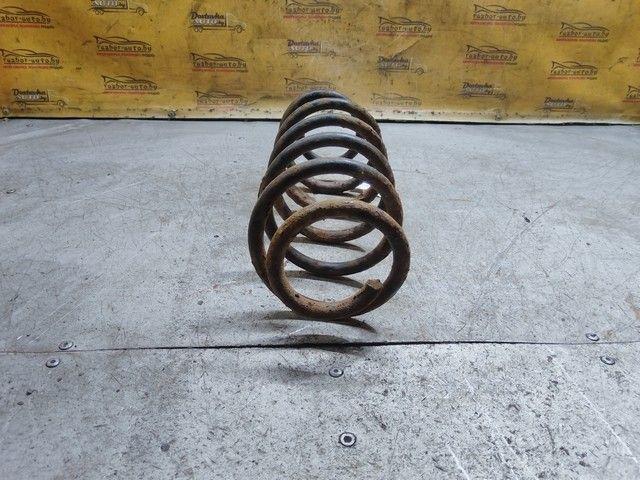 Пружина передняя 99V5HZ Volkswagen Passat купить