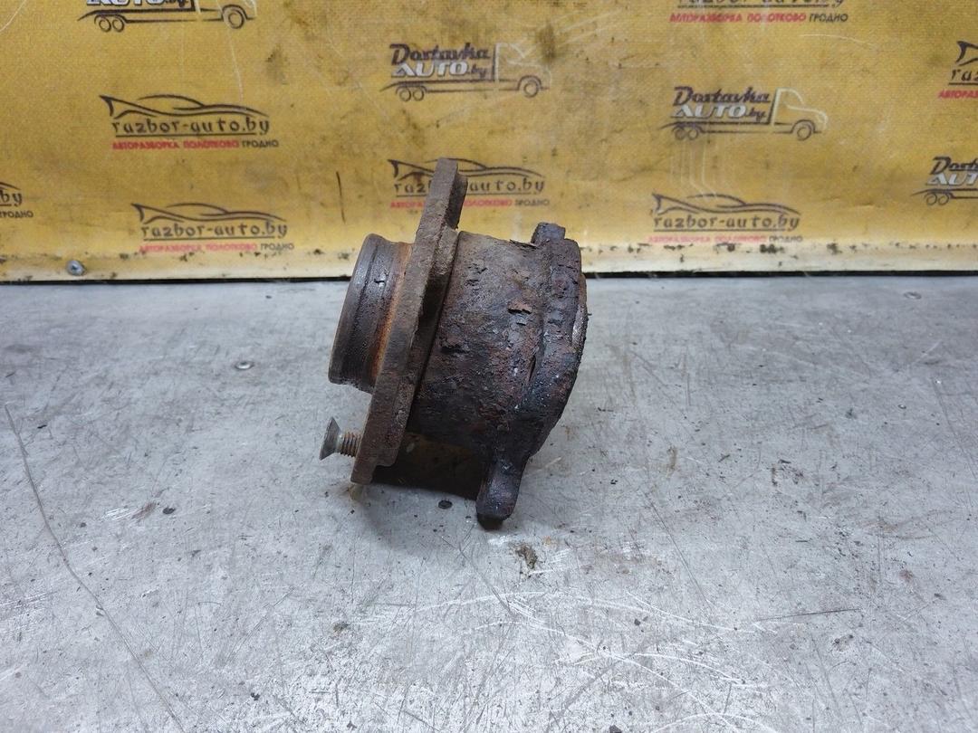 Ступица задняя левая 62AFUT Volvo XC70 купить с доставкой