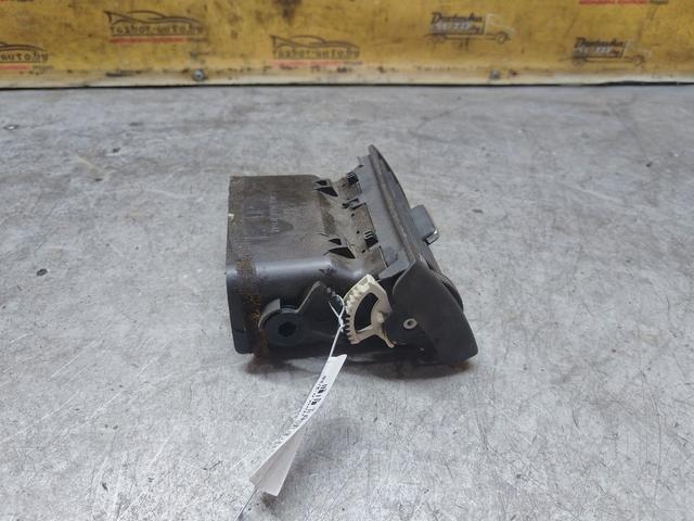 Дефлектор обдува салона NJPPU8 Toyota Corolla купить с доставкой