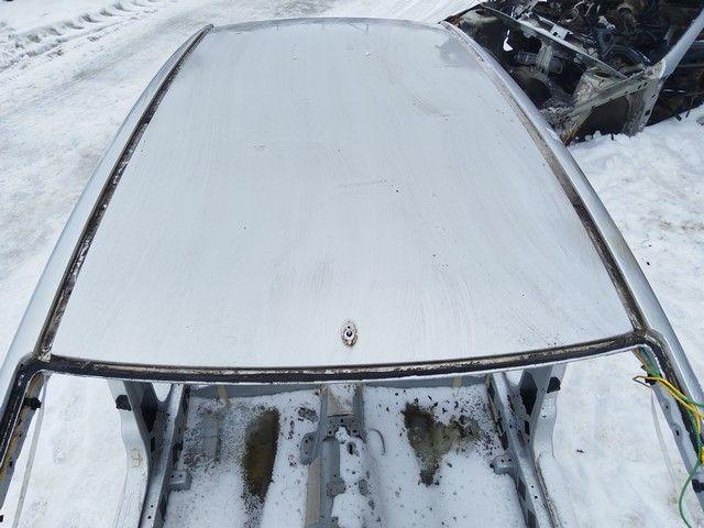 Крыша QB4F7W Ford C-Max купить