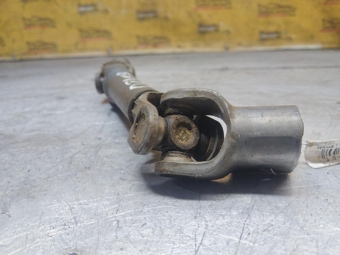 Рулевой карданчик 7I8XT8 Opel Zafira купить в магазине запчастей бу