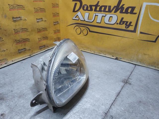 Фара левая 9CNX6V Daewoo Lanos купить