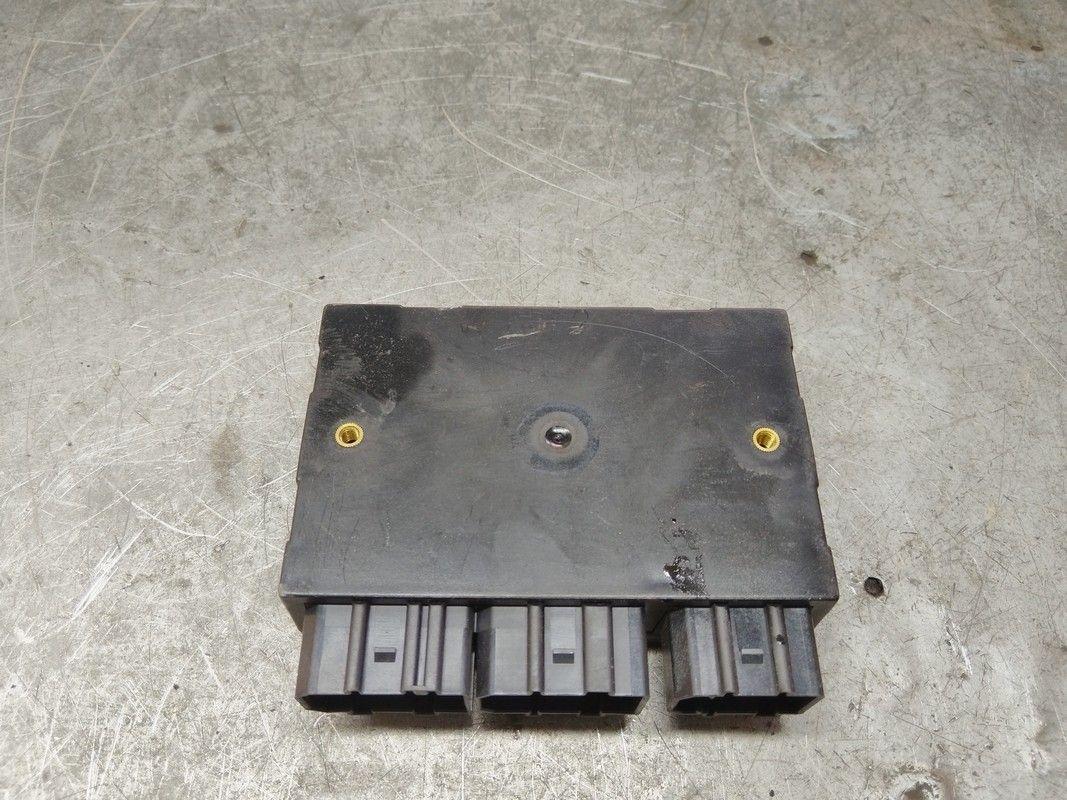 Блок комфорта 0XQ82P Volkswagen Golf купить