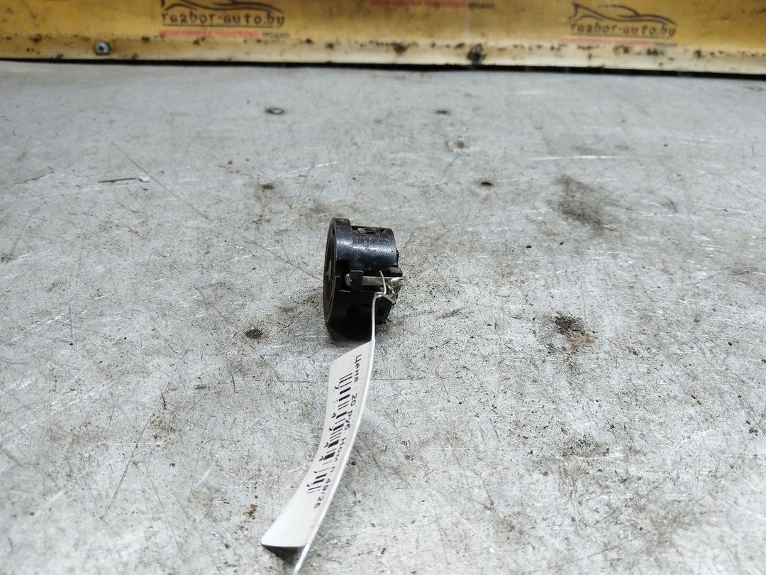 Динамик высокочастотный (пищалка) 2IVOQV Opel Corsa купить