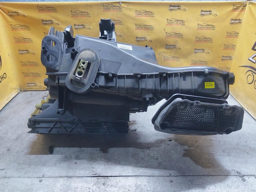 Корпус отопителя (печки) 5C50T1 Opel Astra undefined