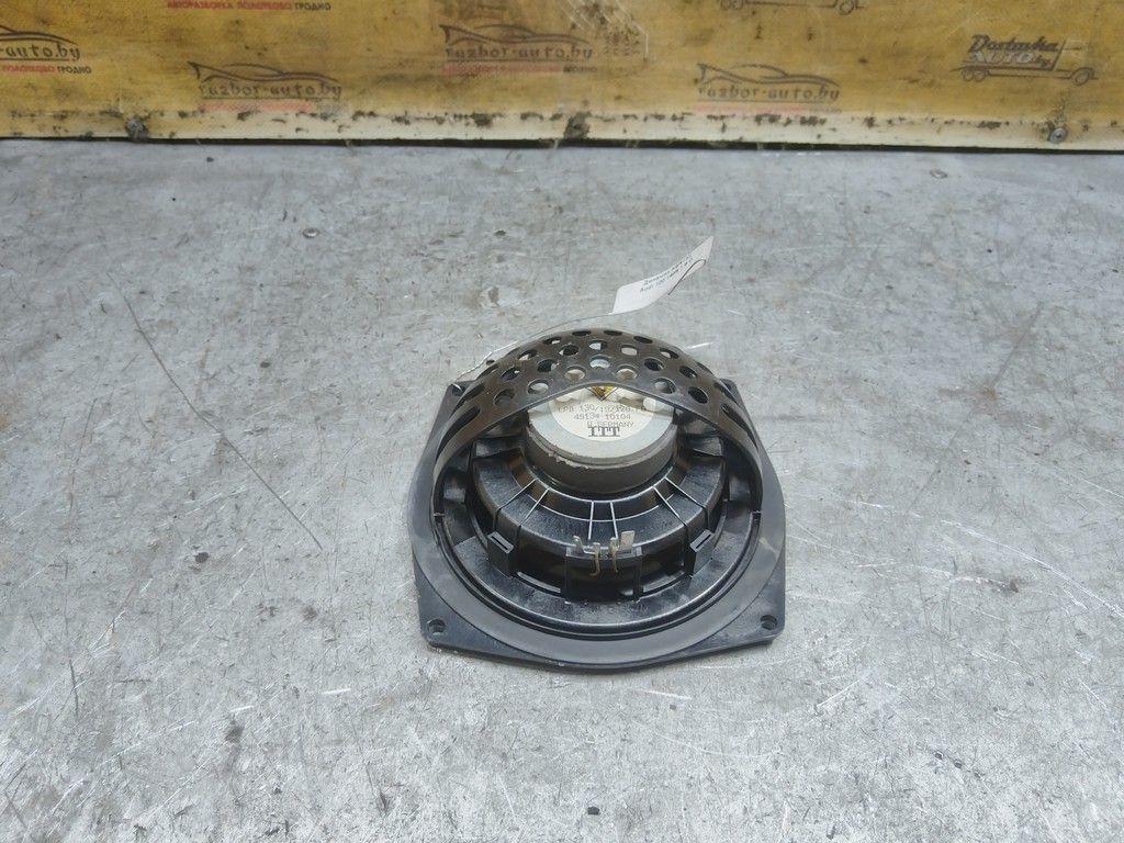 Динамик KER134 Audi 100 - Фото 3