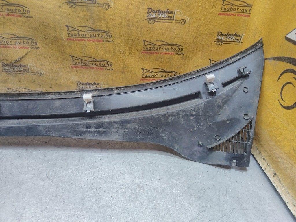 Дождевик X3G5NH Fiat Linea - Фото 8