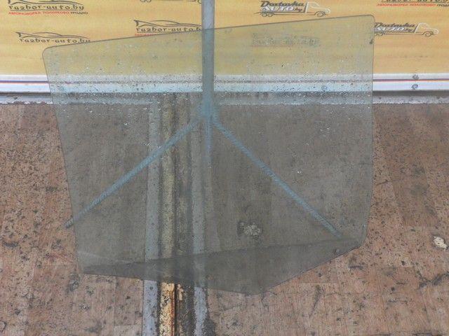 Стекло двери задней правой 2HLUYU Volkswagen Golf купить с доставкой