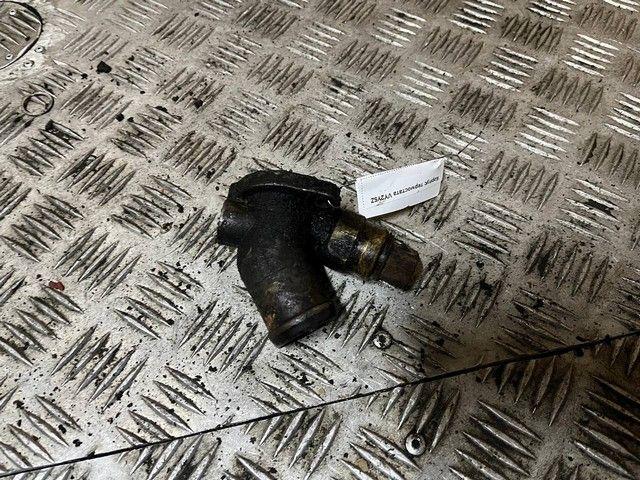 Корпус термостата VY2Y5Z Audi 100 купить