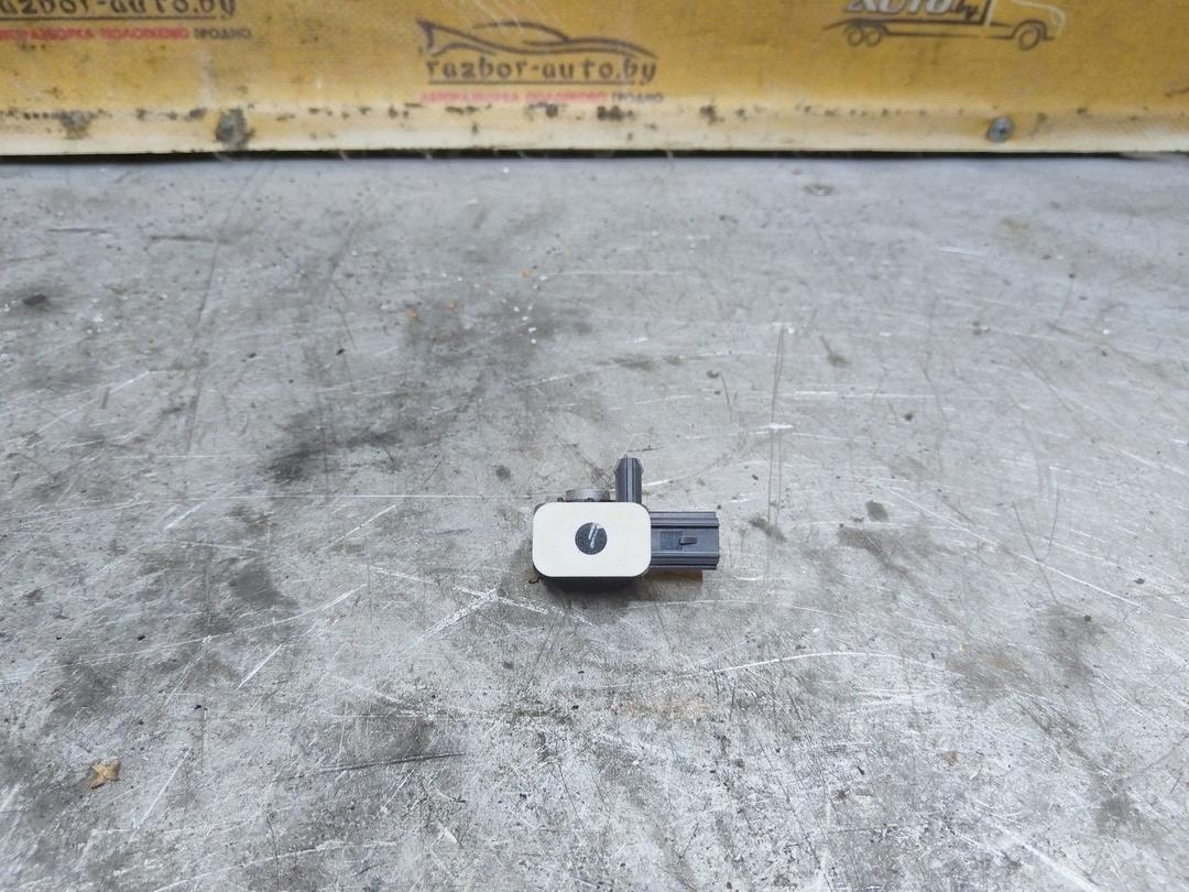 Датчик удара C4WGG2 Ford Fusion купить
