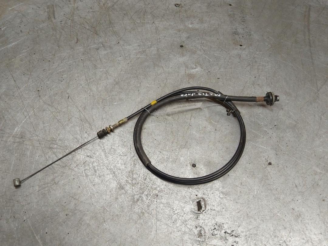 Трос газа 0AFWDZ Daewoo Matiz