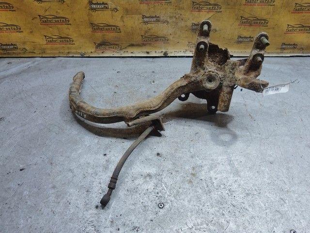 Цапфа задняя (ось ступицы) X49EB8 Rover 600 купить с доставкой