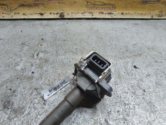 Катушка зажигания Q2FOMP Seat Alhambra купить в магазине запчастей бу