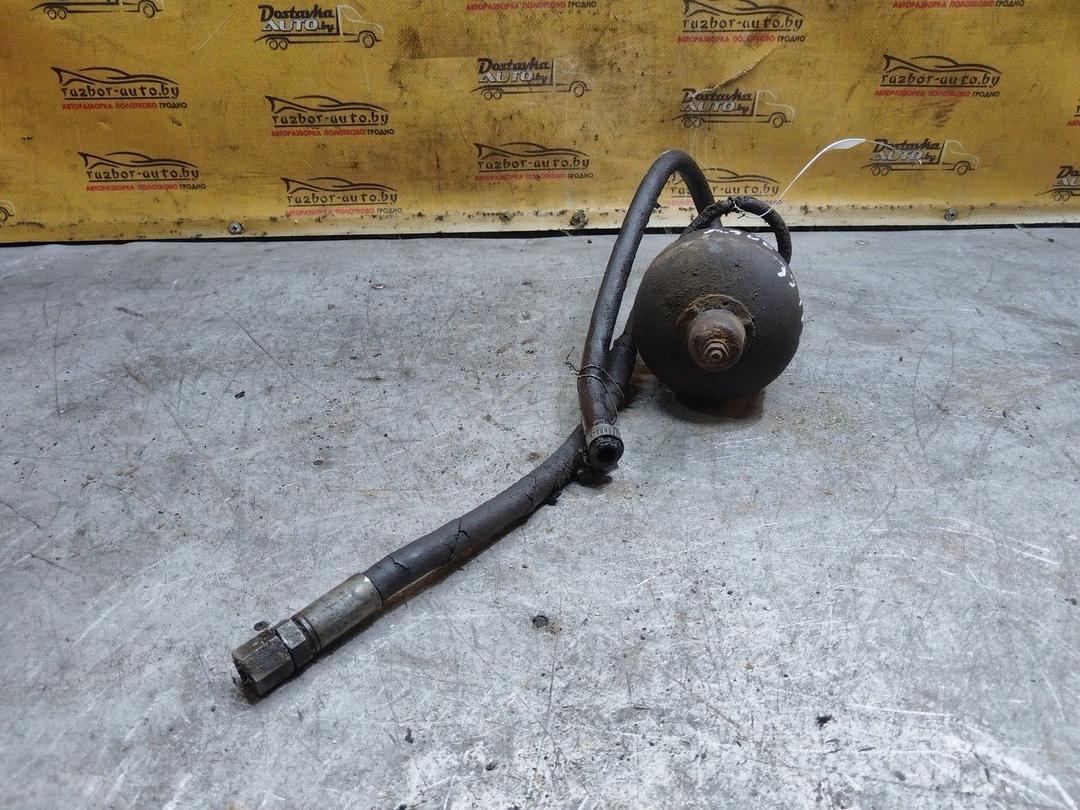 Гидросфера 8F4RX7 Audi 100 купить с доставкой