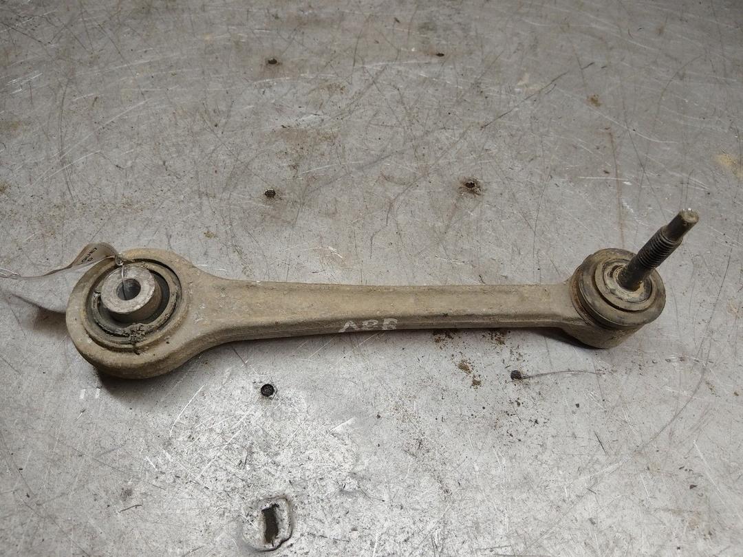 Рычаг задний левый 8LGUE7 BMW 5 E39 - Фото 1