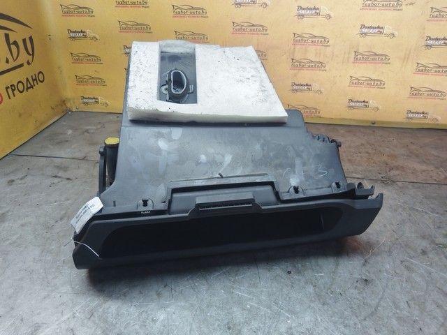 Бардачок K06BO1 Nissan Note купить на авторазборке