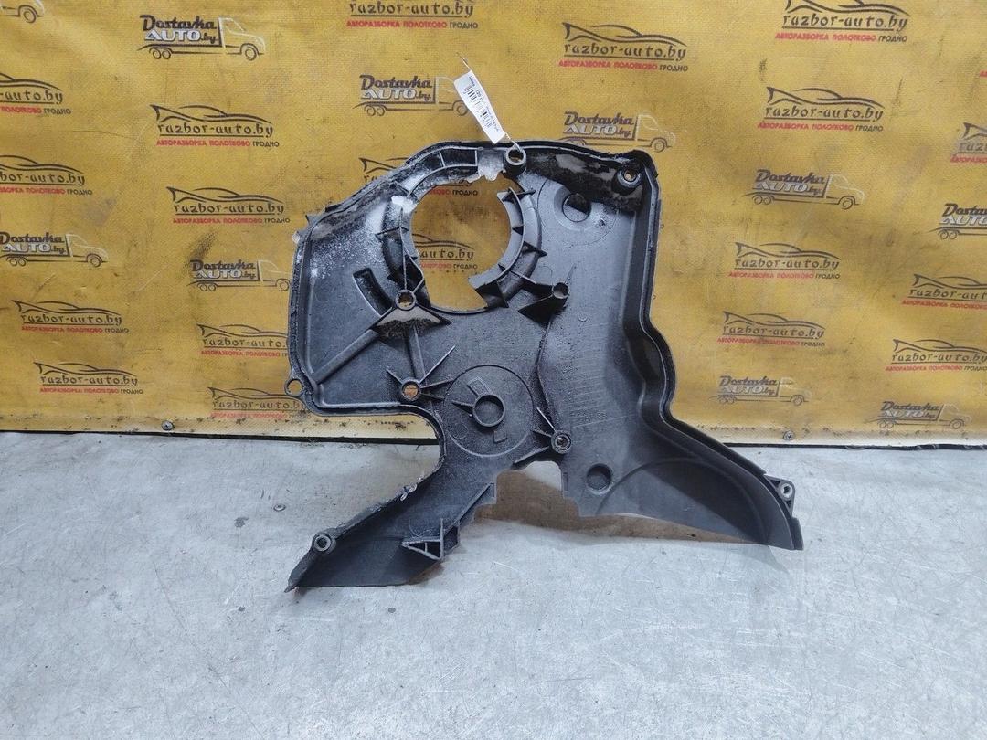 Защита (кожух) ремня ГРМ AADOZ7 Mitsubishi Space Wagon купить с доставкой