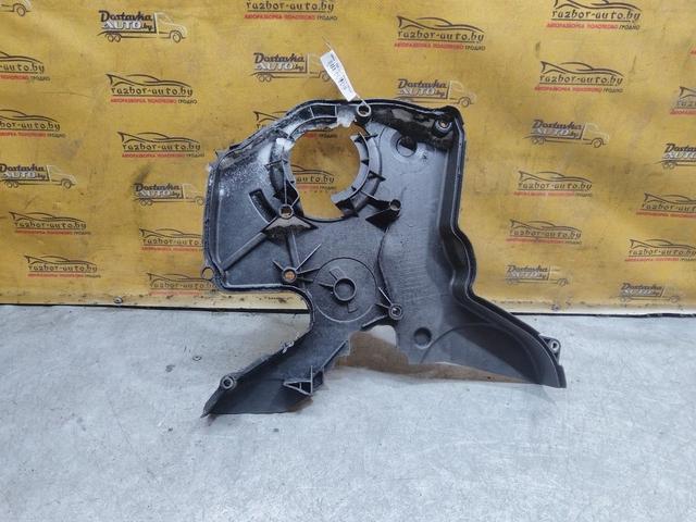 Защита (кожух) ремня ГРМ AADOZ7 Mitsubishi Space Wagon купить с доставкой