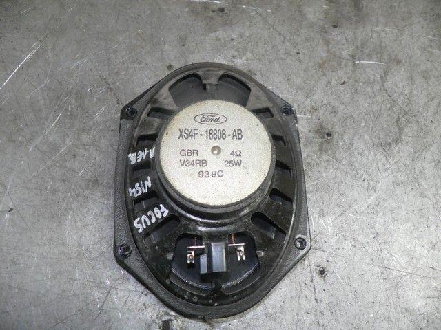 Динамик двери передней левой C73EZ5 Ford Focus купить