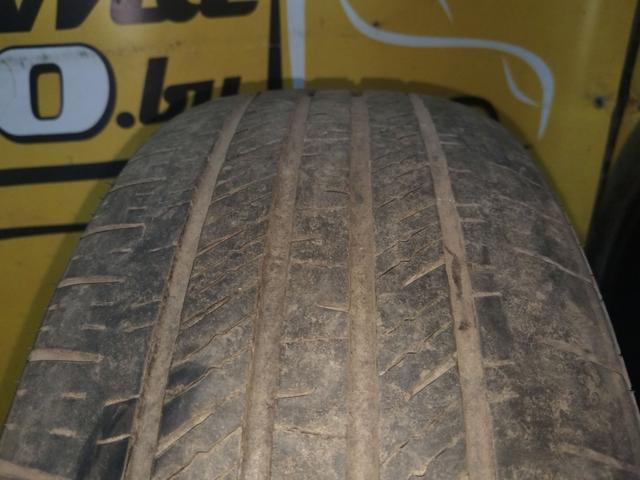 Шина LingLong 225/55 R18 9ANO91 (комплект) 9ANO91 9ANO91 LingLong - Фото 7