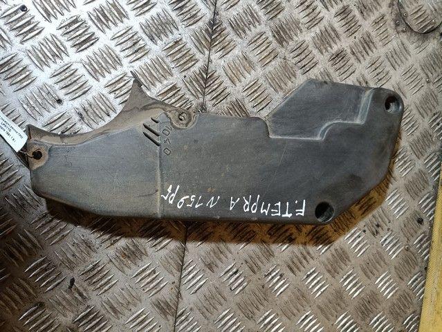 Защита (кожух) ремня ГРМ LPK1YD Fiat Tempra