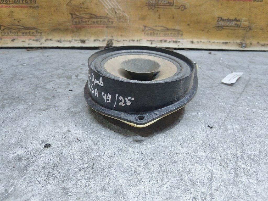 Динамик CWSVM2 Opel Corsa - Фото 2