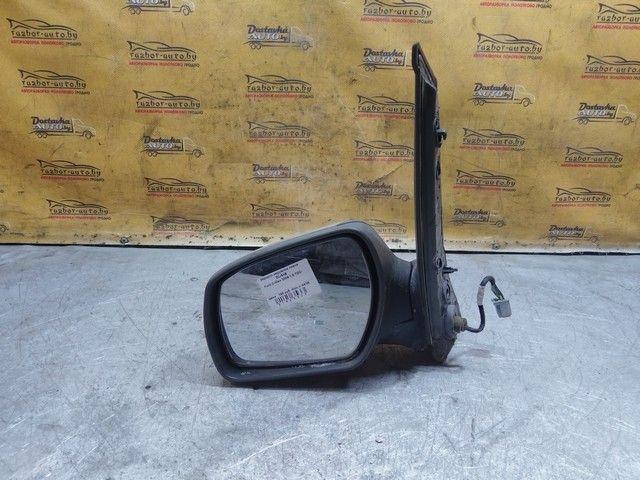 Зеркало наружное левое 2CJ54B Ford C-Max купить на авторазборке