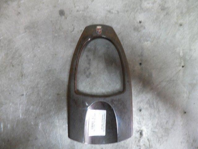 Пластик салона ZVUQ7A Ford Focus купить