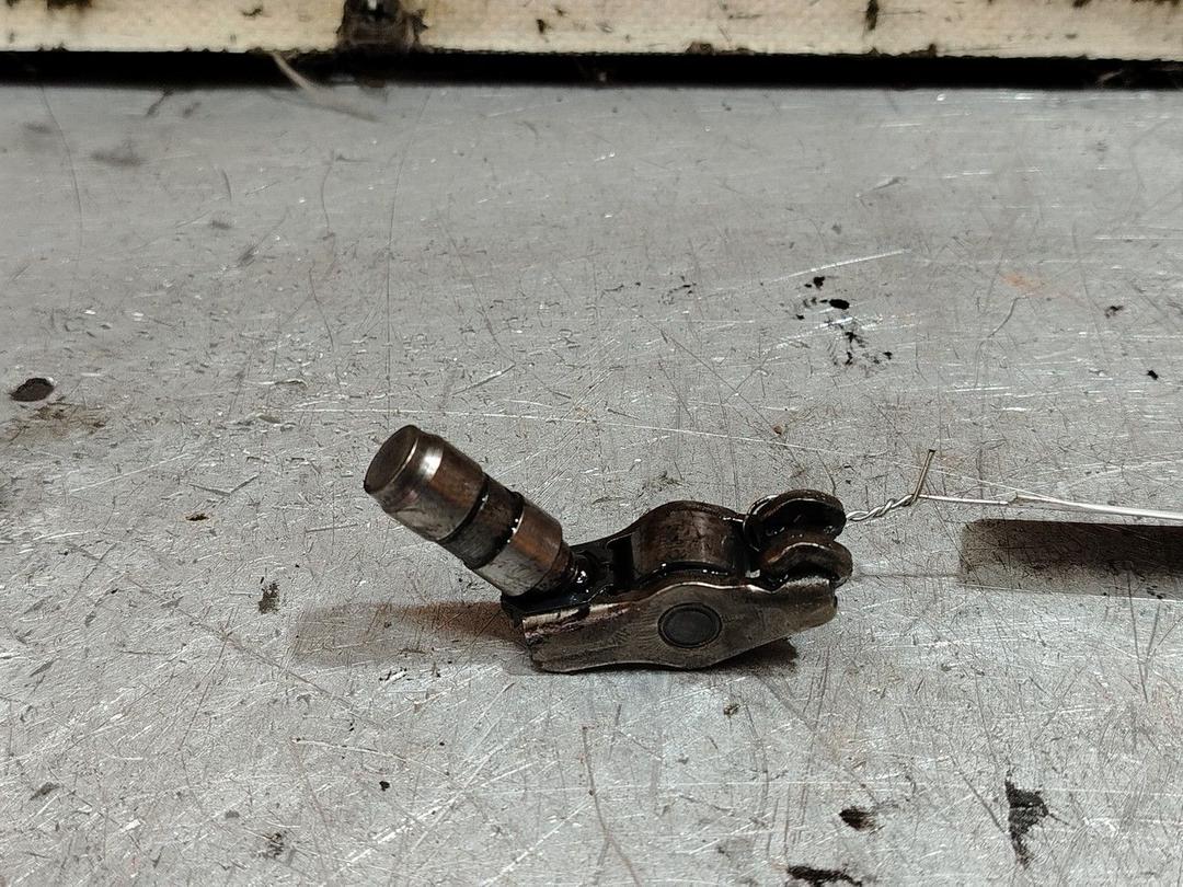 Гидрокомпенсатор E9R5PC Citroen Xantia - Фото 1